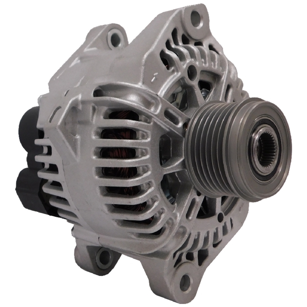 Alternateur Hyundai 110A - WAI Neuf - 155.574.110.440