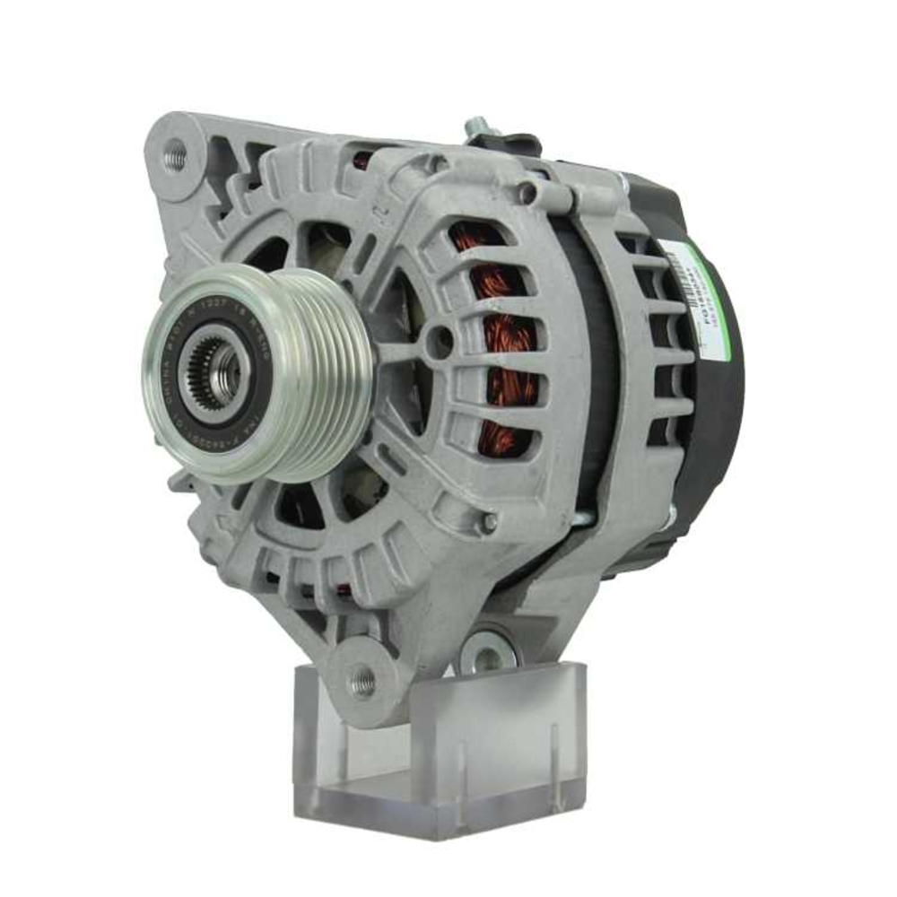 Alternateur Hyundai 150A - +Line Original - 155.575.150.000