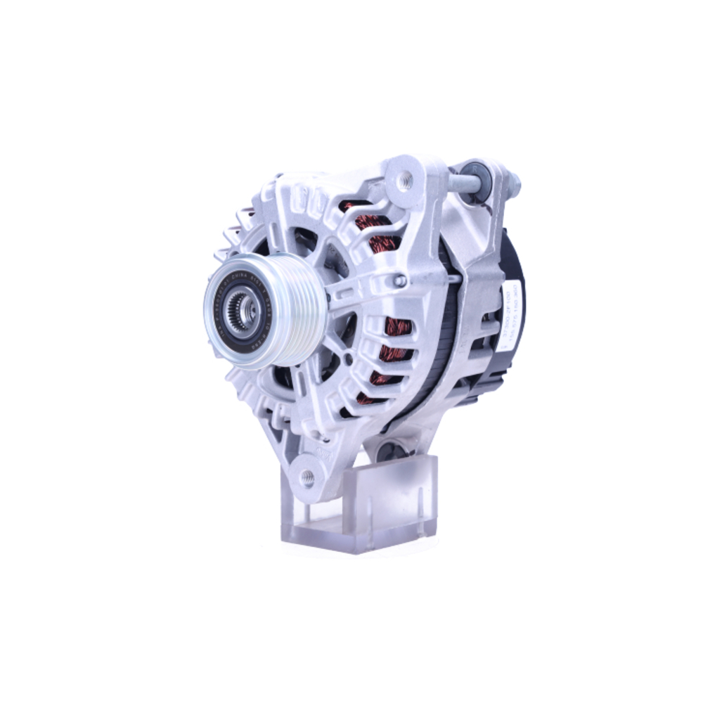 Alternateur Hyundai 150A - Valeo Korea Neuf - 155.575.150.360