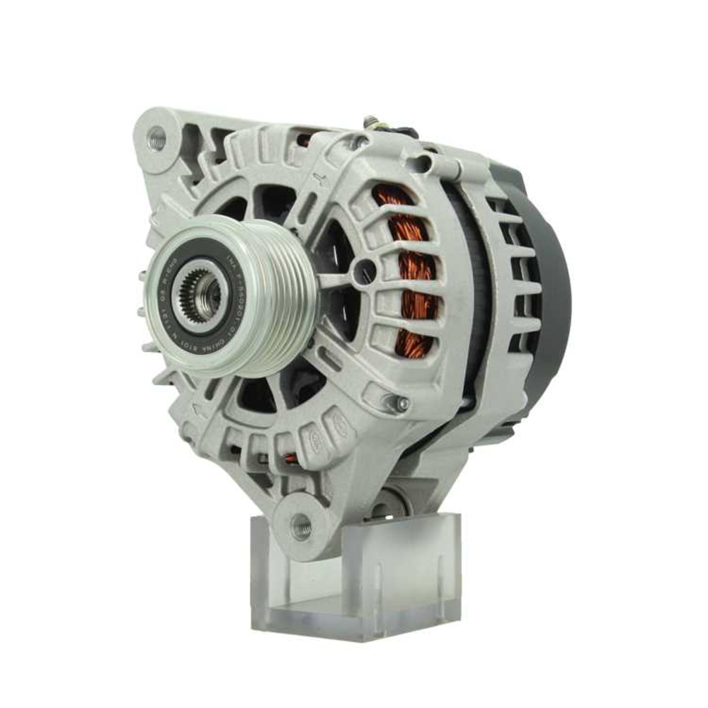 Alternateur Hyundai 150A - TWA Rénové - 155.575.150.415