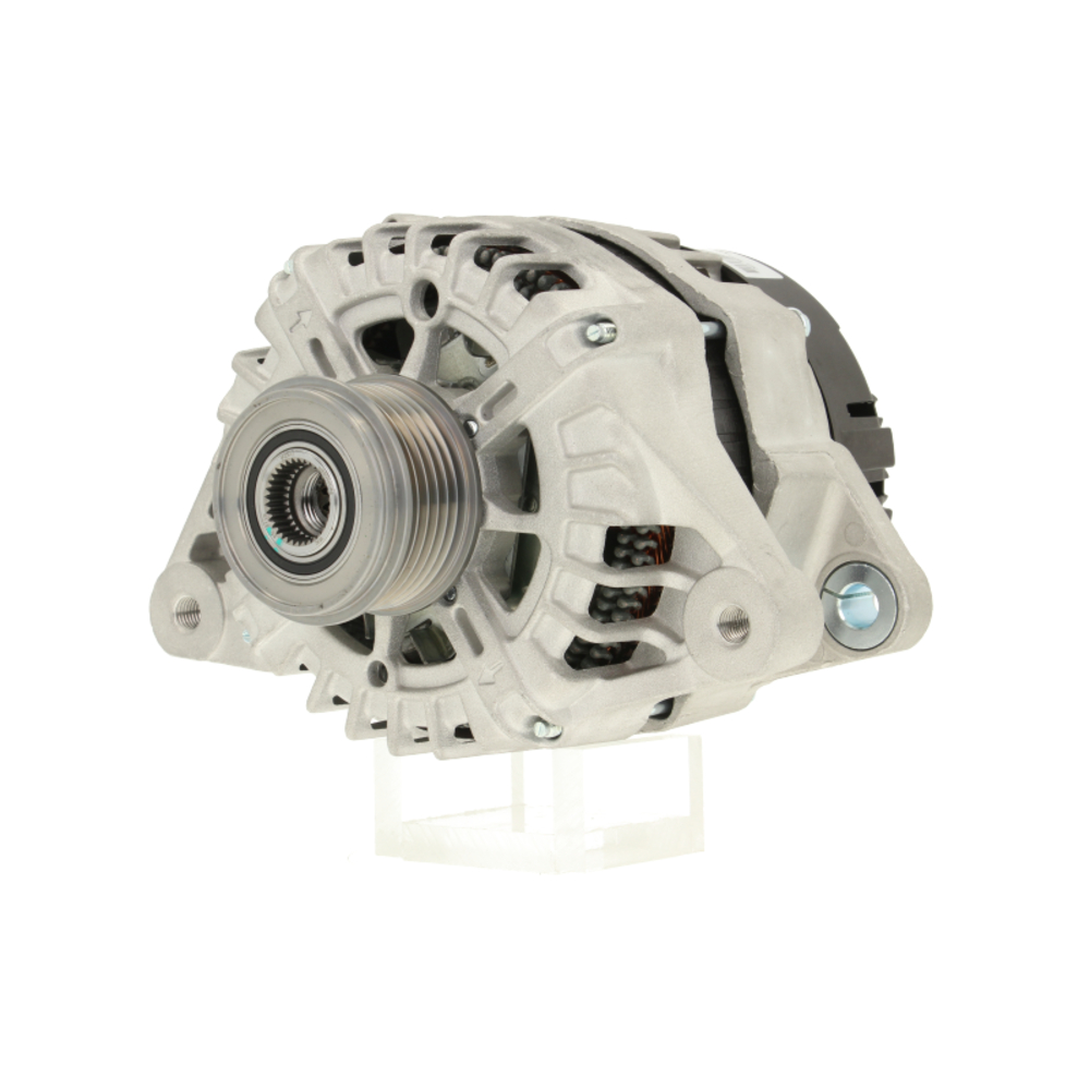 Alternateur Hyundai 150A - WAI Neuf - 155.575.150.440