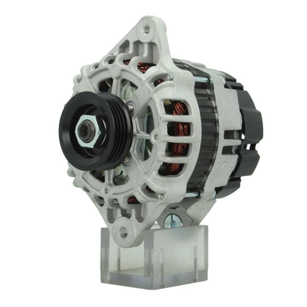 Alternateur Hyundai 80A - +Line Original - 155.576.080.000