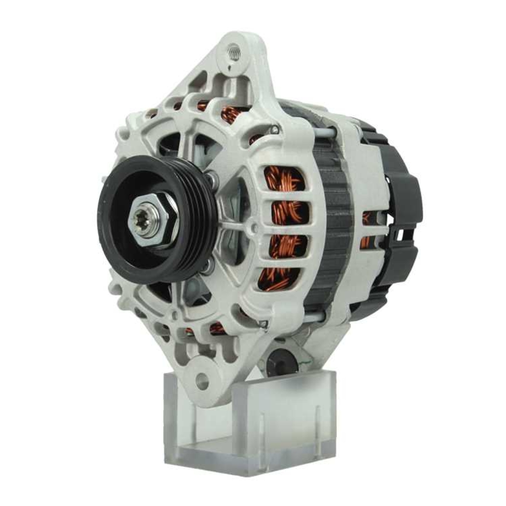 Alternateur Hyundai 80A - Valeo Korea Neuf - 155.576.080.360