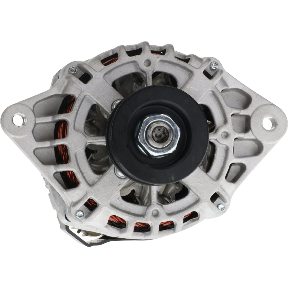 Alternateur Hyundai 70A - WAI Neuf - 155.576.080.440