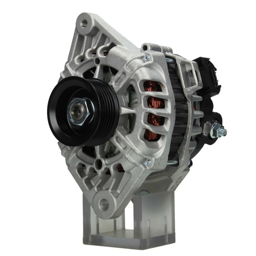 Alternateur Hyundai 90A - +Line Original - 155.577.090.000