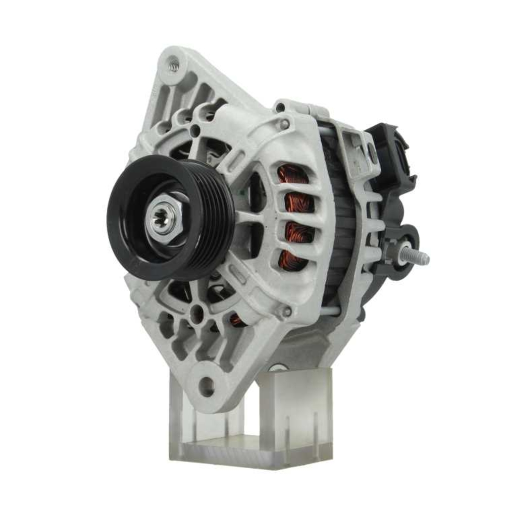 Alternateur Hyundai 90A - Valeo Korea Neuf - 155.577.090.360