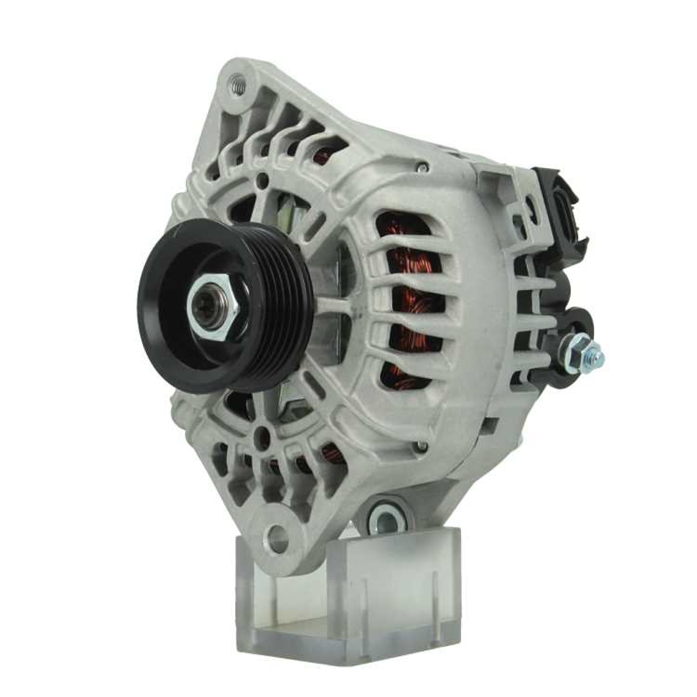 Alternateur Kia 110A - +Line Original - 155.577.110.000