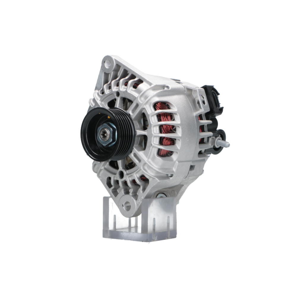 Alternateur Kia 110A - Valeo Korea Neuf - 155.577.110.360