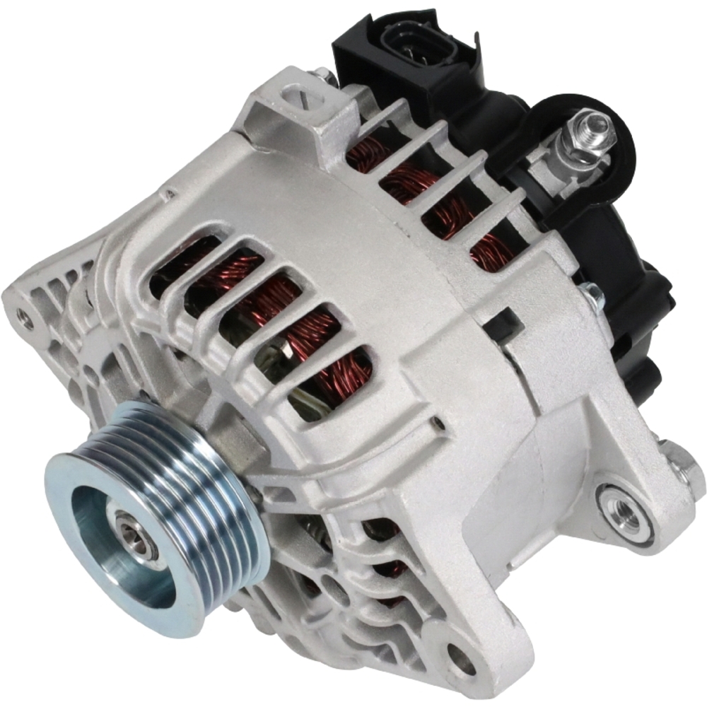 Alternateur Kia 110A - WAI Neuf - 155.577.110.440