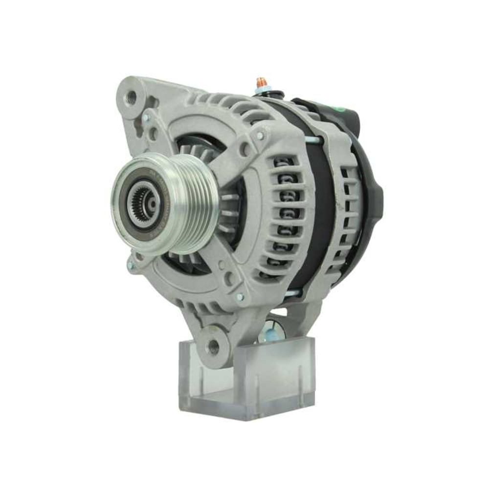 Alternateur Hyundai 150A - +Line Original - 155.578.150.050