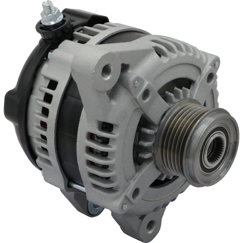 Alternateur Hyundai 150A - WAI Neuf - 155.578.150.440