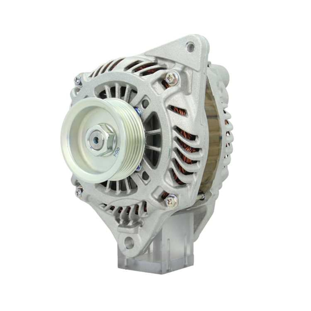 Alternateur Mitsubishi 120A - Mitsubishi Neuf - 155.579.120.370