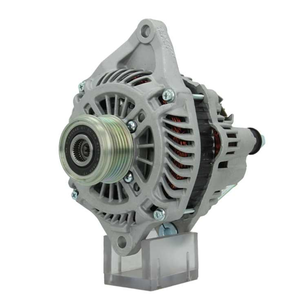 Alternateur Mitsubishi 120A - +Line Original - 155.580.120.130