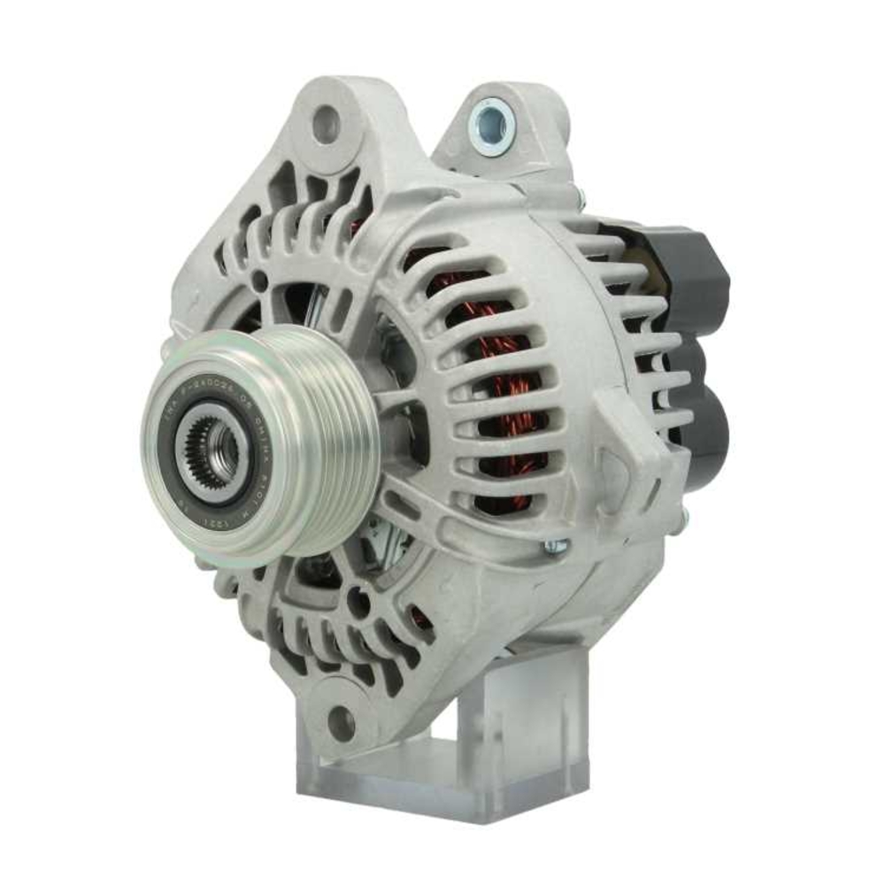 Alternateur Hyundai/Kia 110A - +Line Original - 155.581.110.120