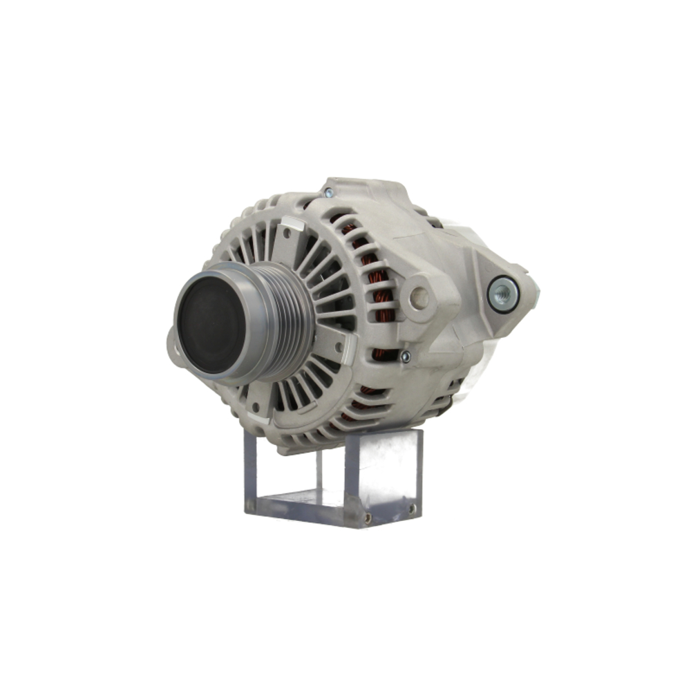 Alternateur Hyundai/Kia 110A (Mando Type) - RNL-Standard - 155.581.110.208