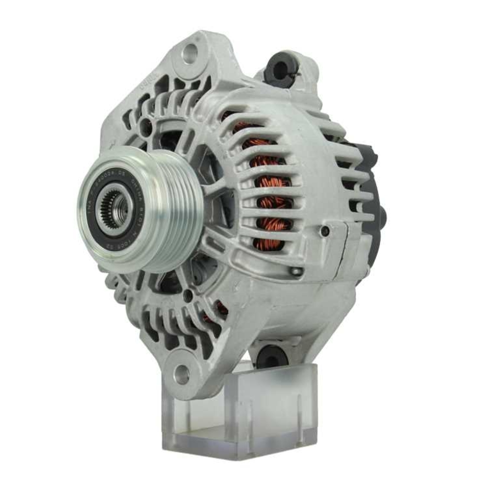 Alternateur Hyundai/Kia 110A - Valeo Korea Neuf - 155.581.110.360