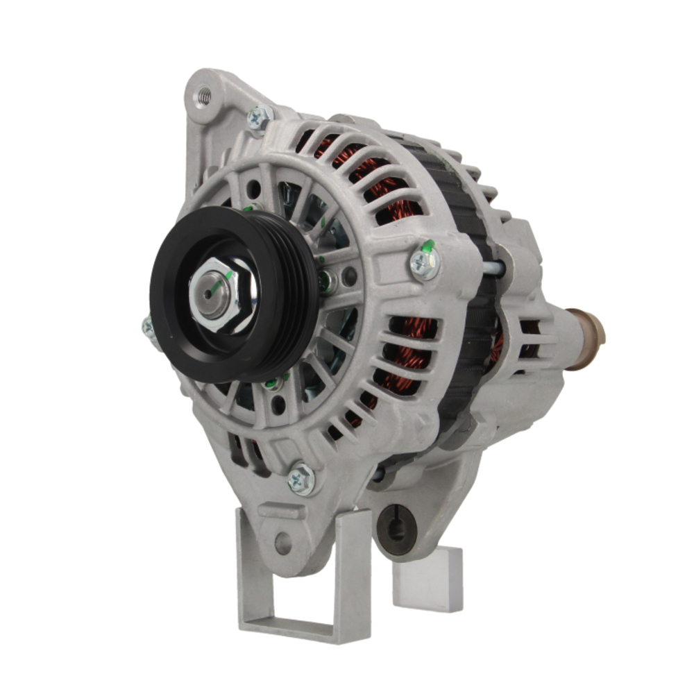 Alternateur Hyundai 90A - +Line Original - 155.582.090.120