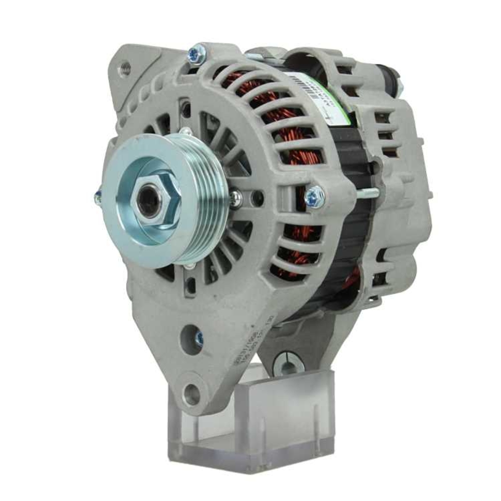 Alternateur Mitsubishi 125A - +Line Original - 155.583.125.130