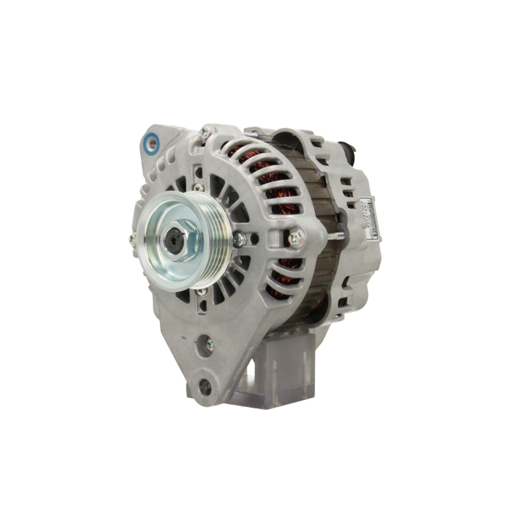 Alternateur Mitsubishi 125A - Mitsubishi Neuf - 155.583.125.370