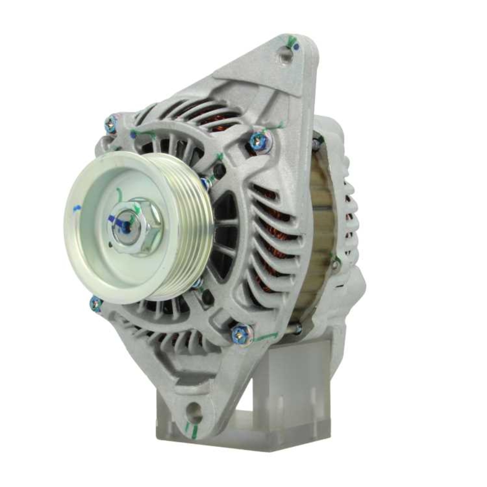 Alternateur Mitsubishi 90A - Mitsubishi Neuf - 155.584.090.370