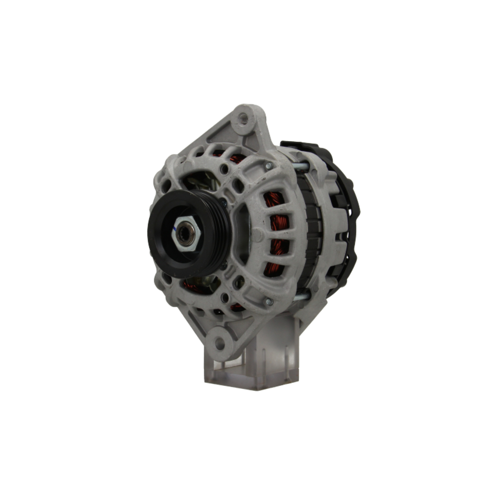 Alternateur Hyundai 70A - +Line Original - 155.585.070.010