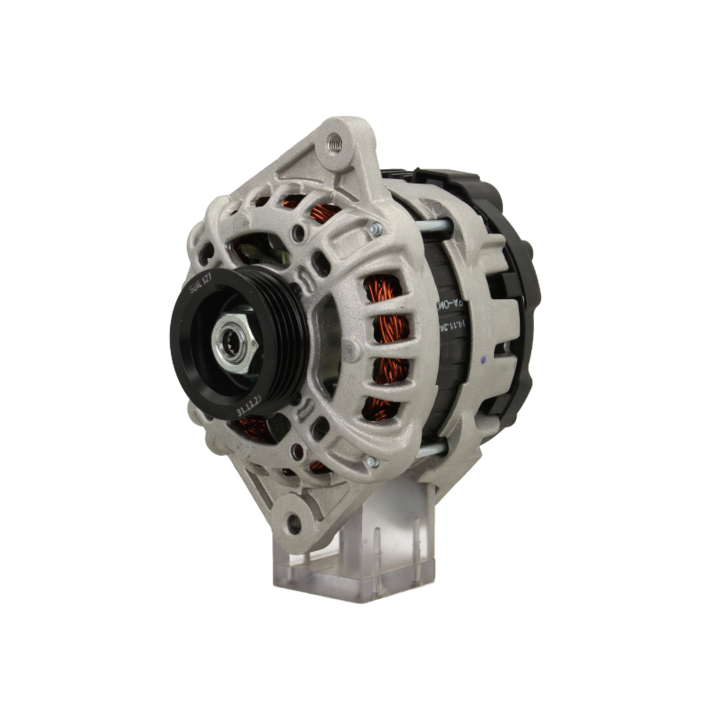 Alternateur Hyundai 70A - SEG Neuf - 155.585.070.280