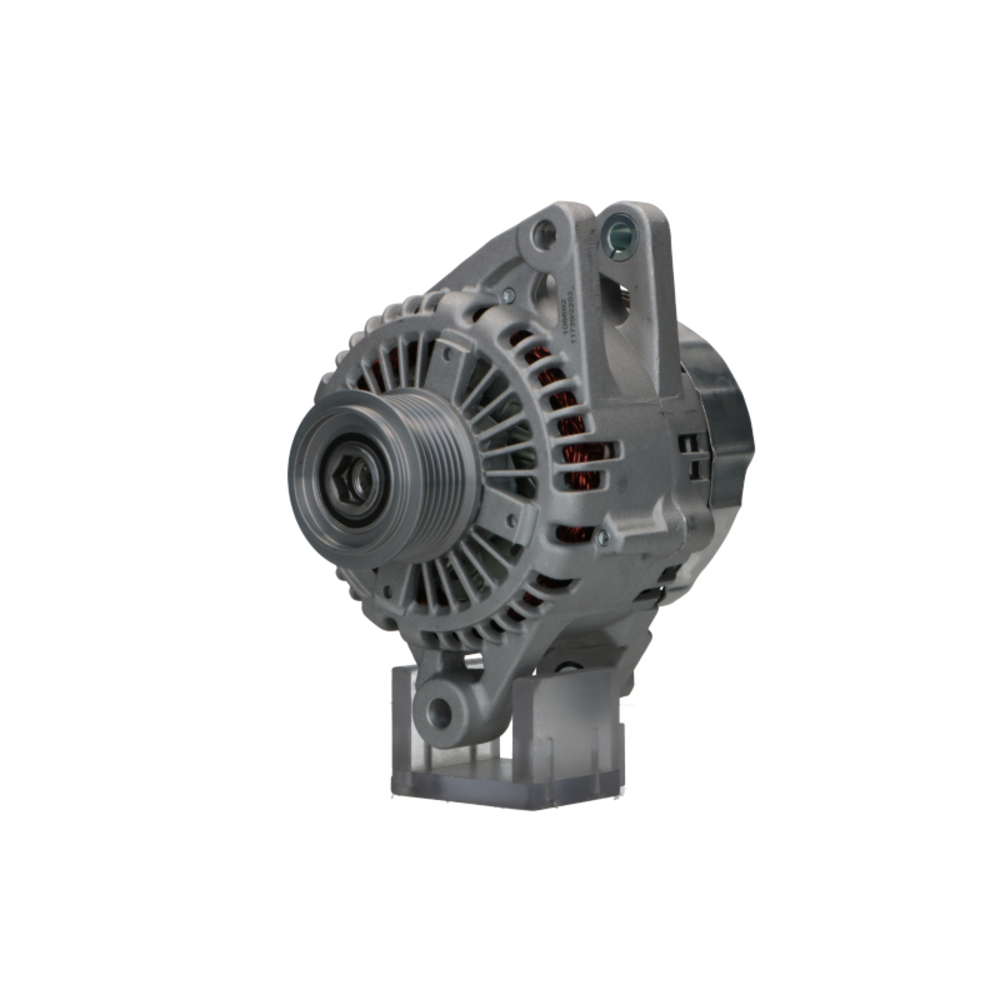 Alternateur Hyundai 110A - +Line Original - 155.586.110.050