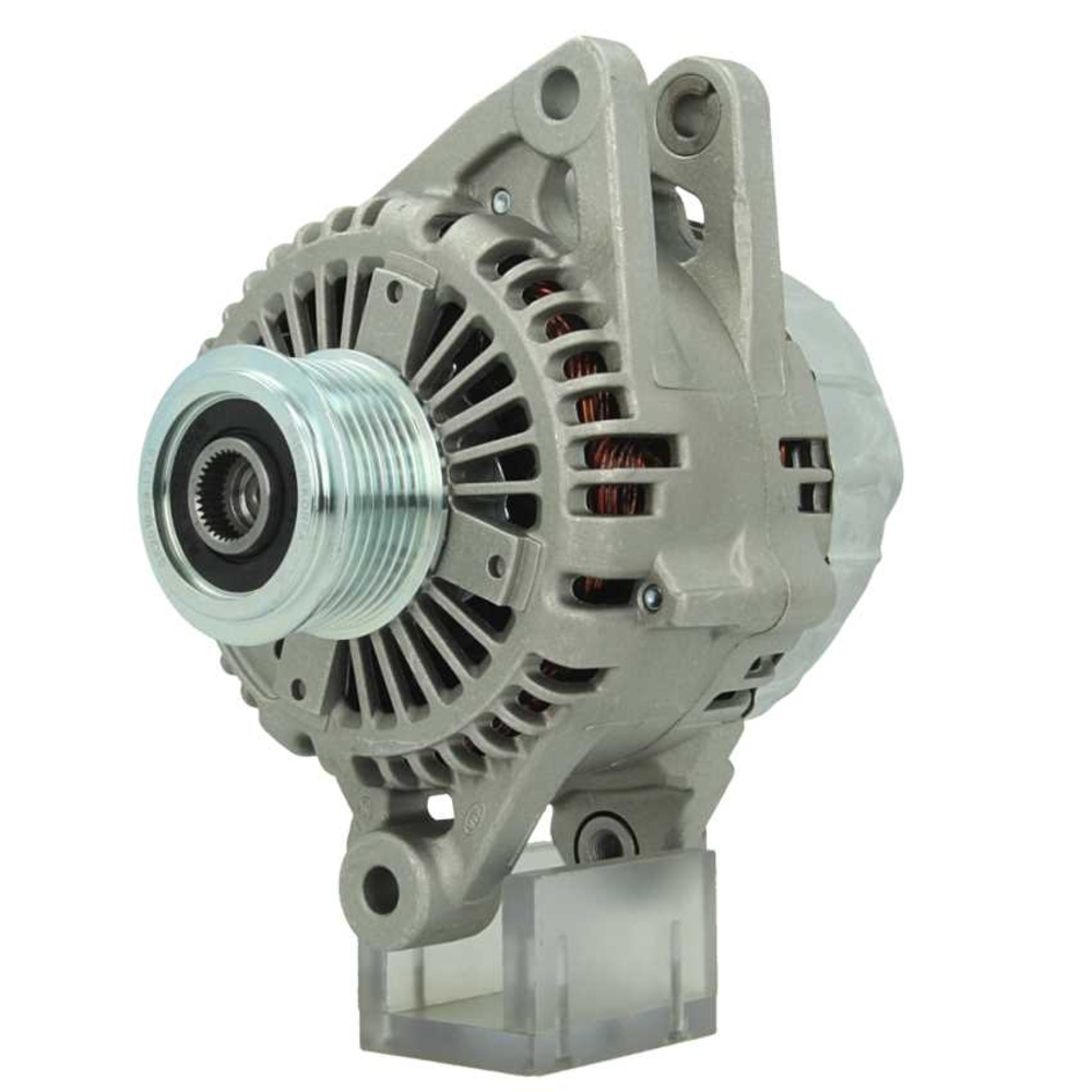 Alternateur Hyundai 110A - TWA Rénové - 155.586.110.415