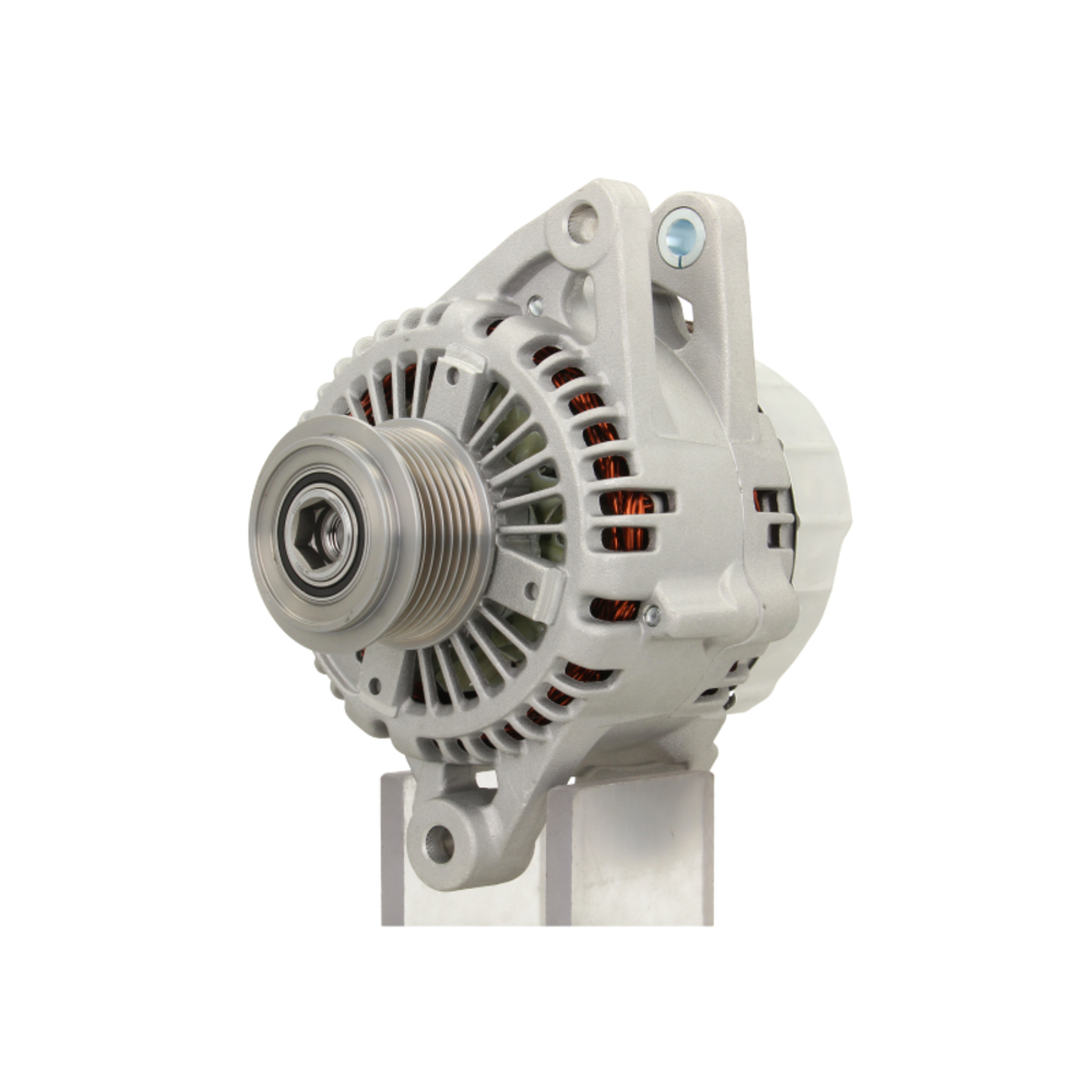 Alternateur Hyundai 110A - WAI Neuf - 155.586.110.440