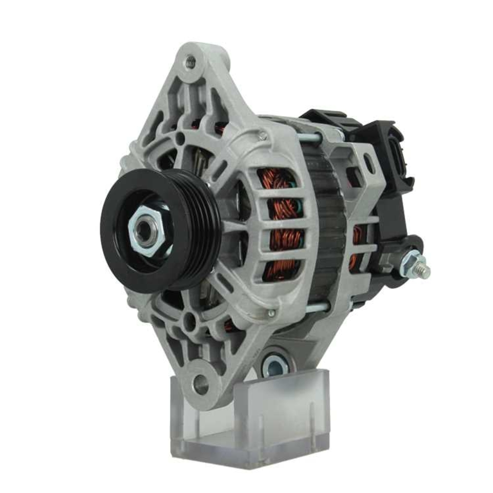 Alternateur Hyundai 70A - +Line Original - 155.587.070.000