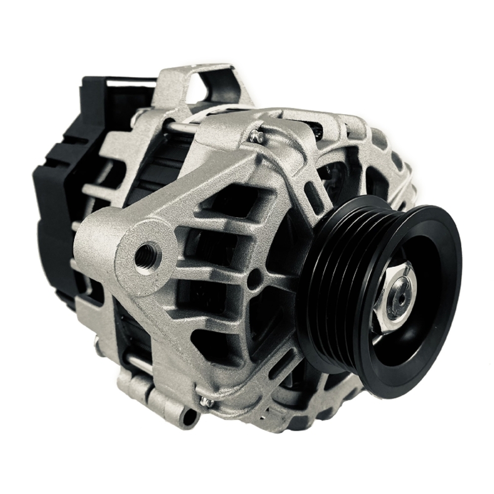 Alternateur Hyundai 70A - WAI Neuf - 155.587.070.440