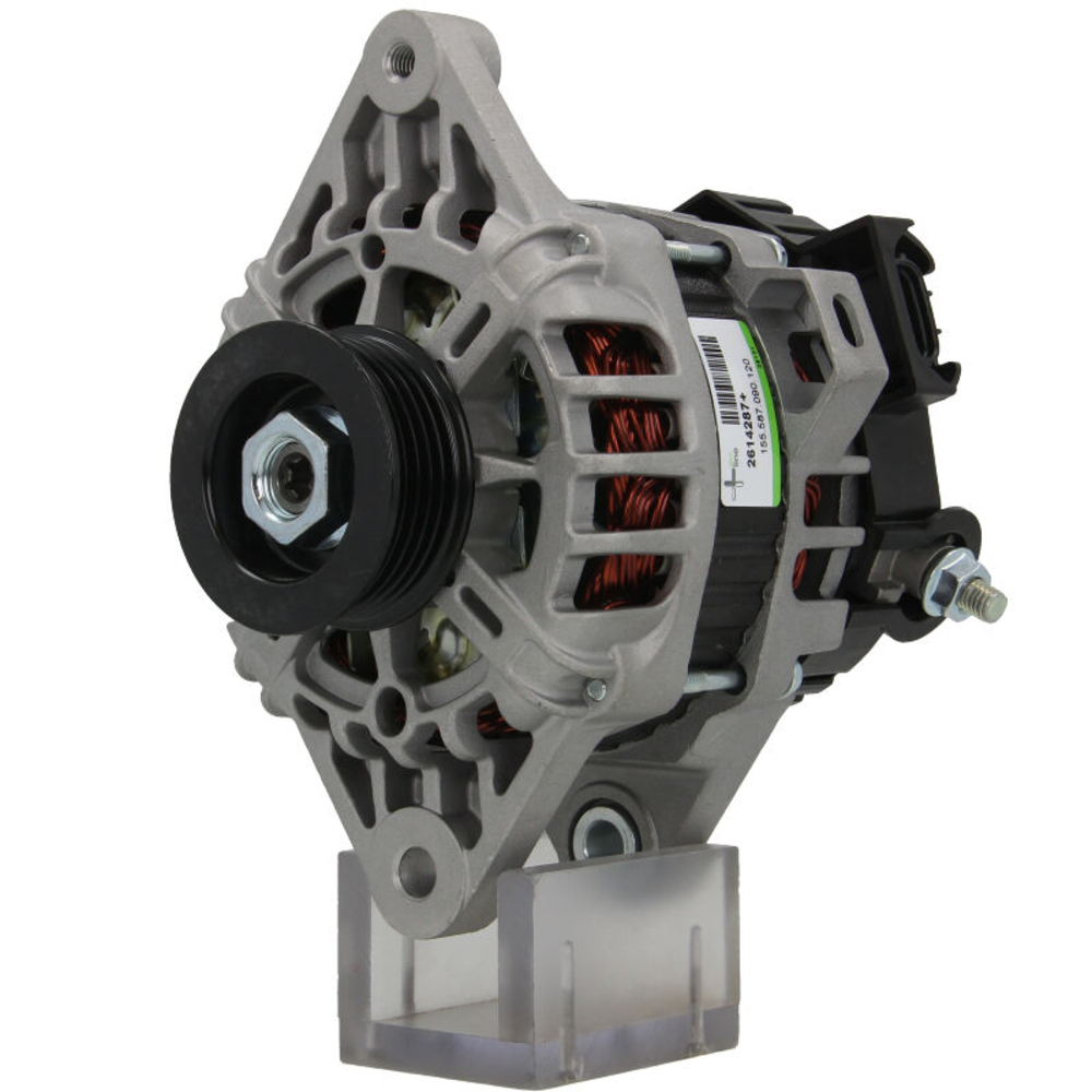 Alternateur Kia 90A - +Line Original - 155.587.090.120