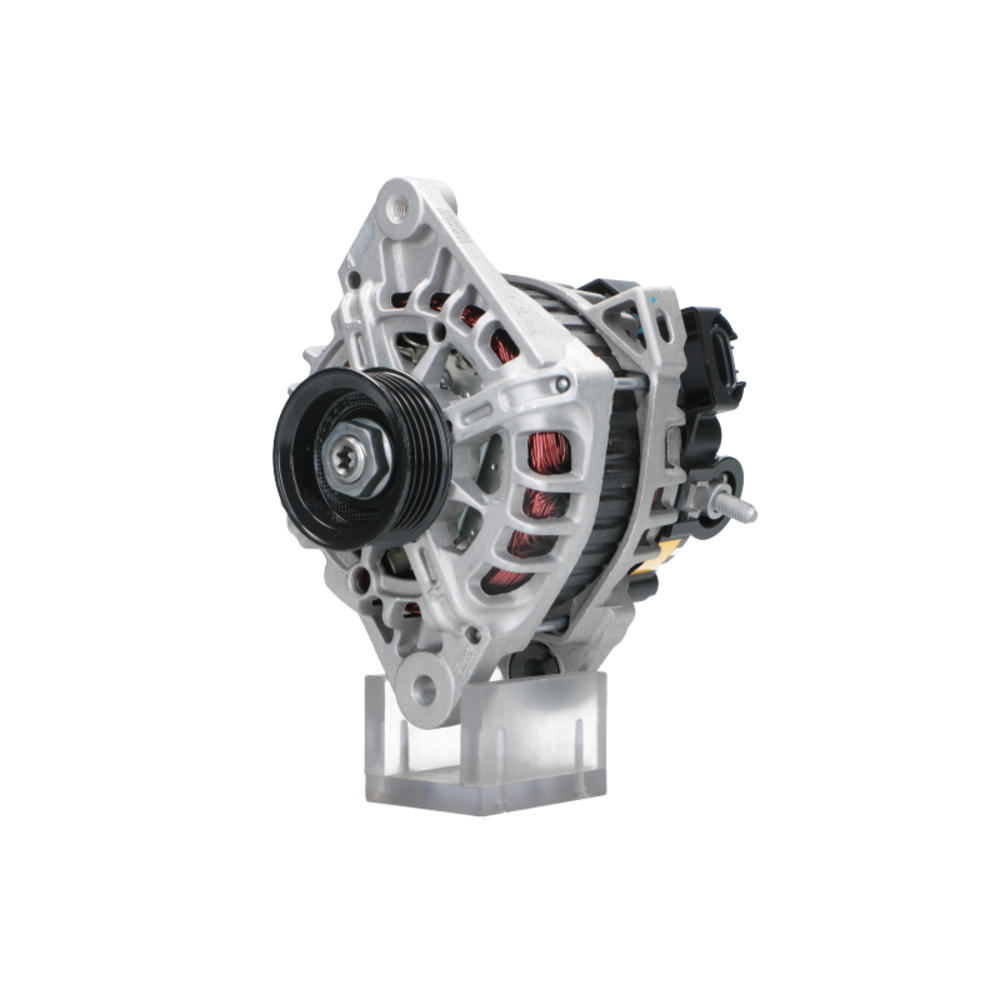 Alternateur Kia 90A - Valeo Korea Neuf - 155.587.090.360