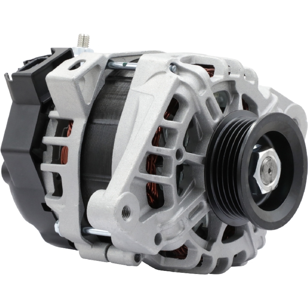 Alternateur Kia 90A - WAI Neuf - 155.587.090.440