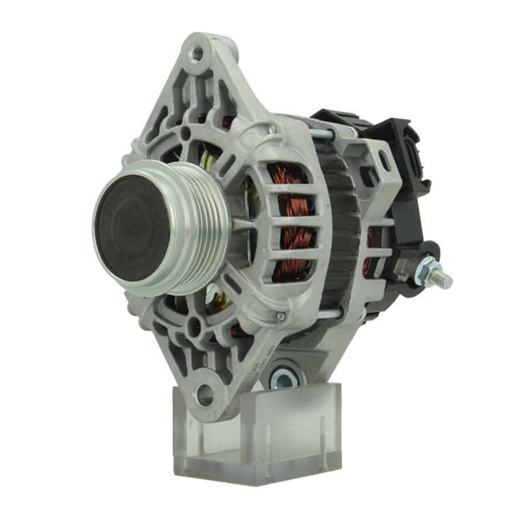 Alternateur Hyundai 90A - +Line Original - 155.588.090.000