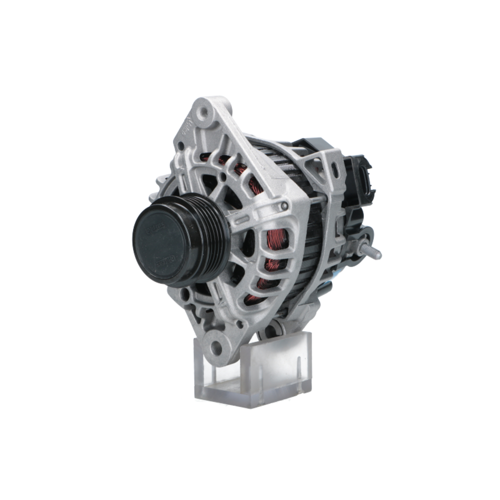 Alternateur Hyundai 90A - +Line Selected Renové - 155.588.090.340