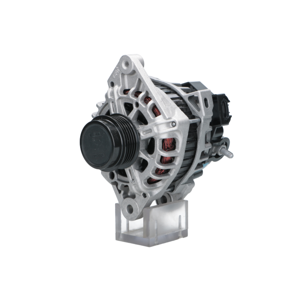 Alternateur Hyundai 90A - +Line Pro Reman - 155.588.090.346
