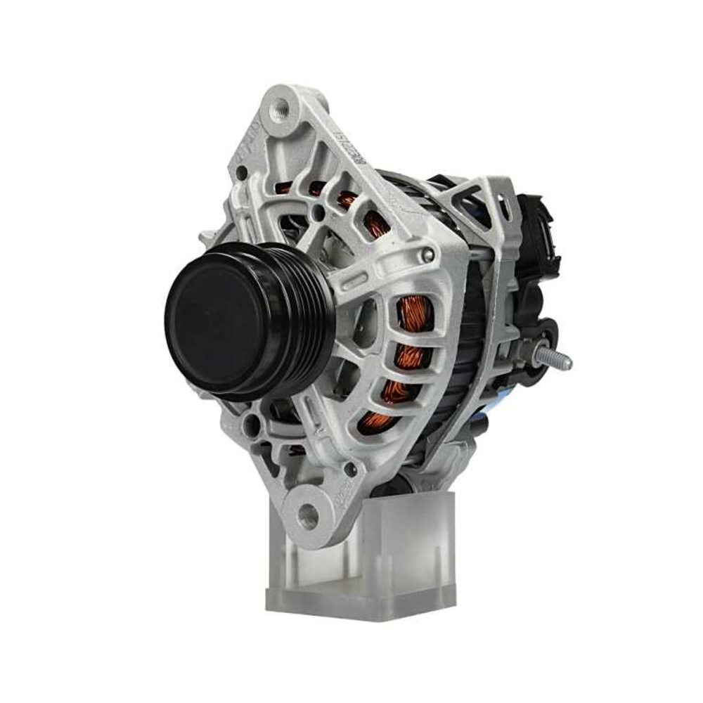 Alternateur Hyundai 90A - Valeo Korea Neuf - 155.588.090.360