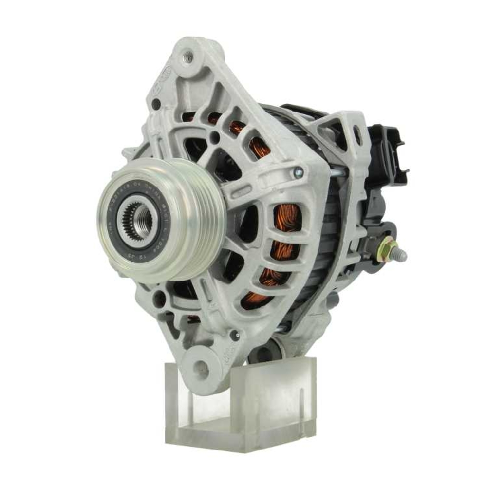 Alternateur Hyundai 90A - TWA Rénové - 155.588.090.415
