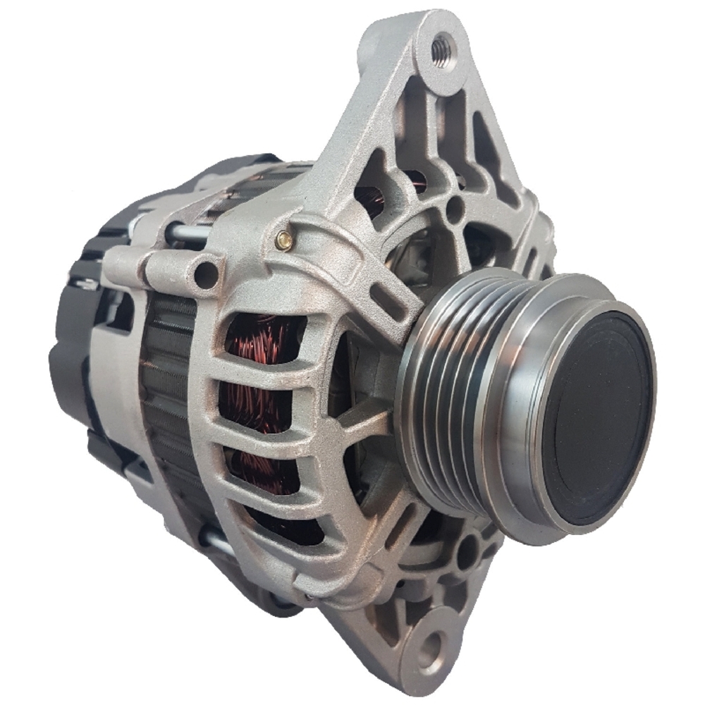 Alternateur Hyundai 90A - WAI Neuf - 155.588.090.440