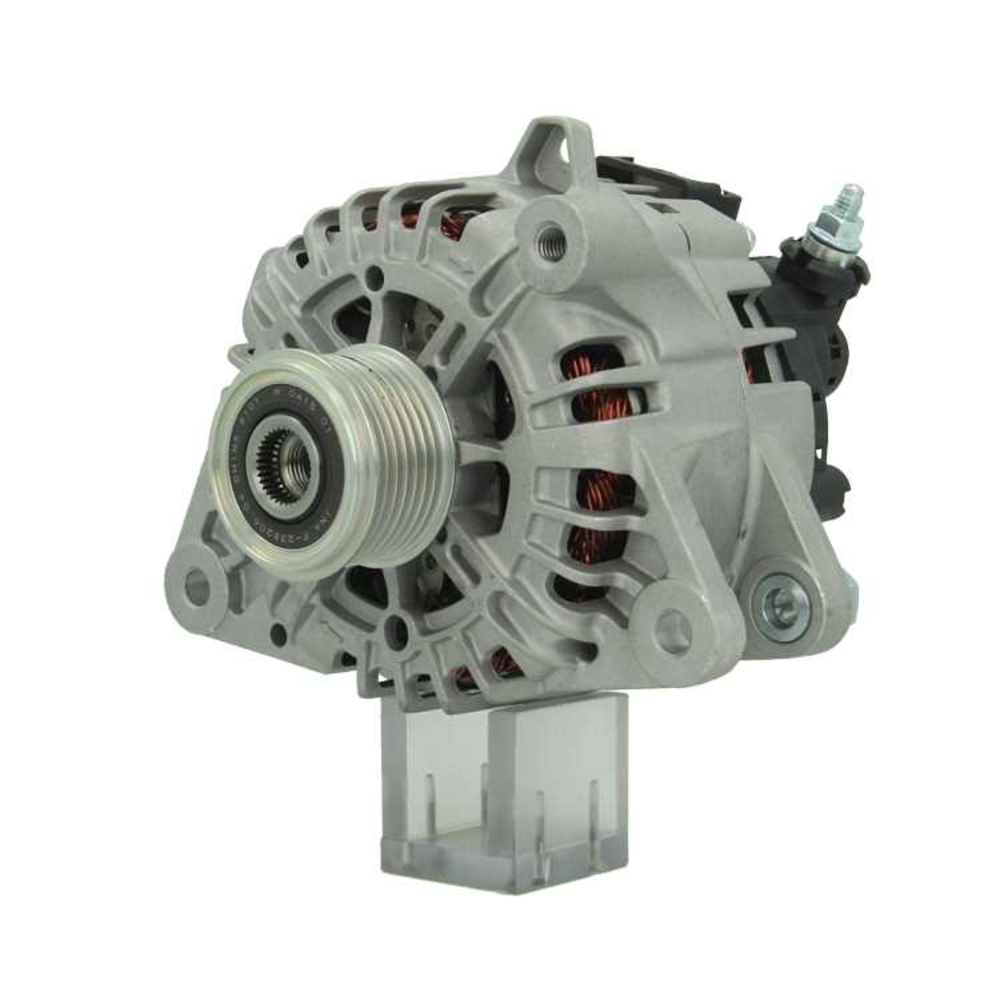 Alternateur Hyundai 150A - +Line Original - 155.589.150.000