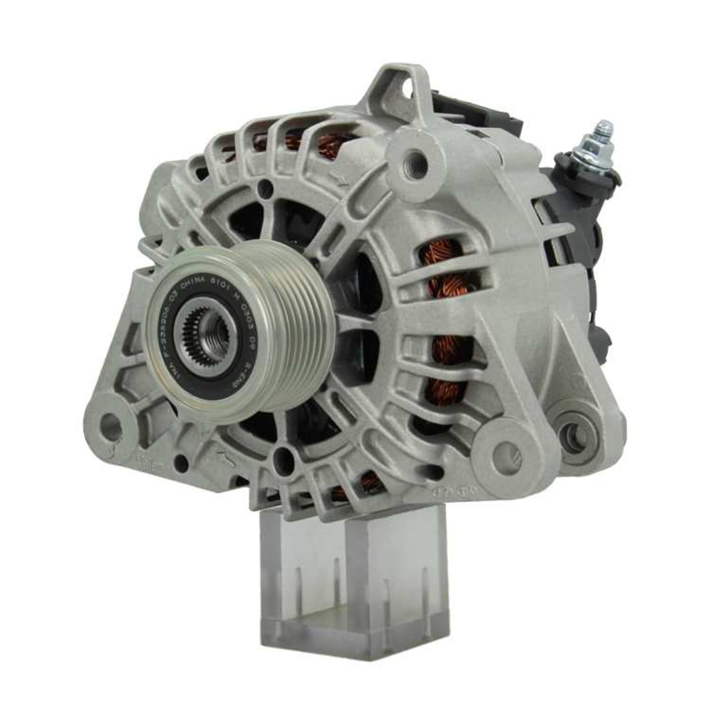 Alternateur Hyundai 150A - TWA Rénové - 155.589.150.415