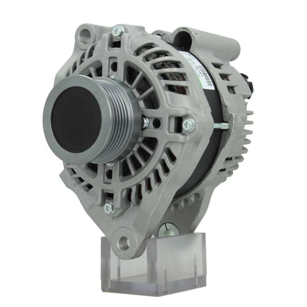 Alternateur Mitsubishi 130A - +Line Original - 155.590.130.130