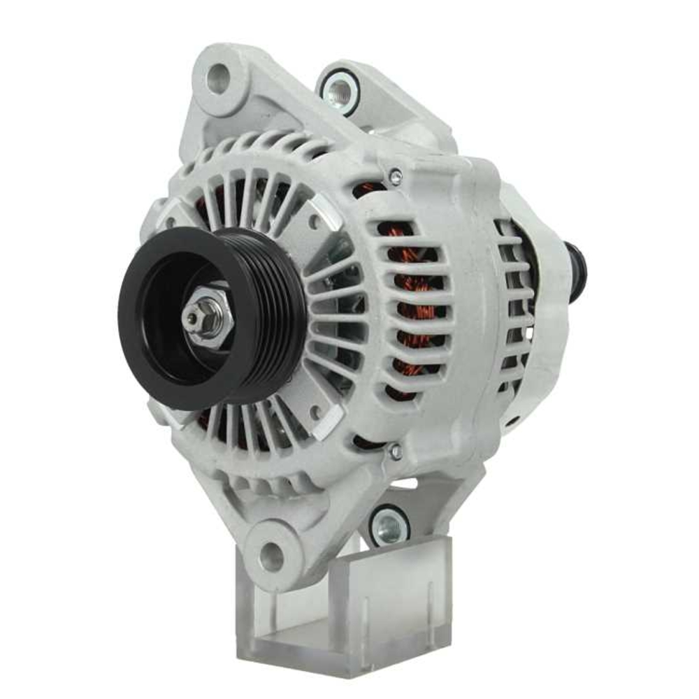 Alternateur Hyundai/Kia 130A - +Line Original - 155.592.130.050