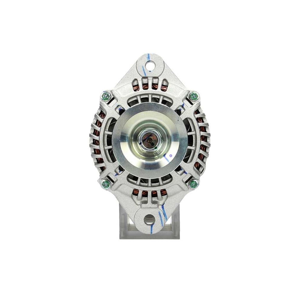 Alternateur mitsubishi 75a mitsubishi - 155.595.075.370