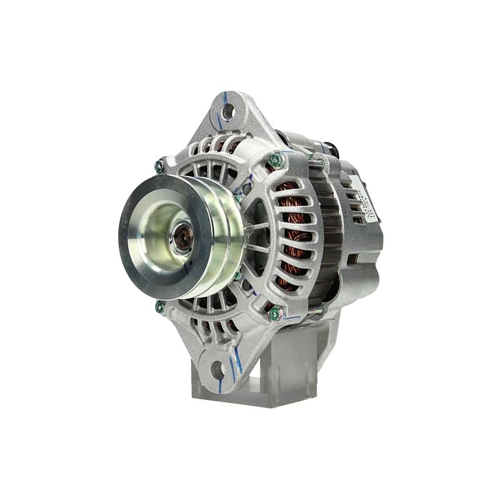 Alternateur Mitsubishi 75A - Mitsubishi Neuf - 155.595.075.370