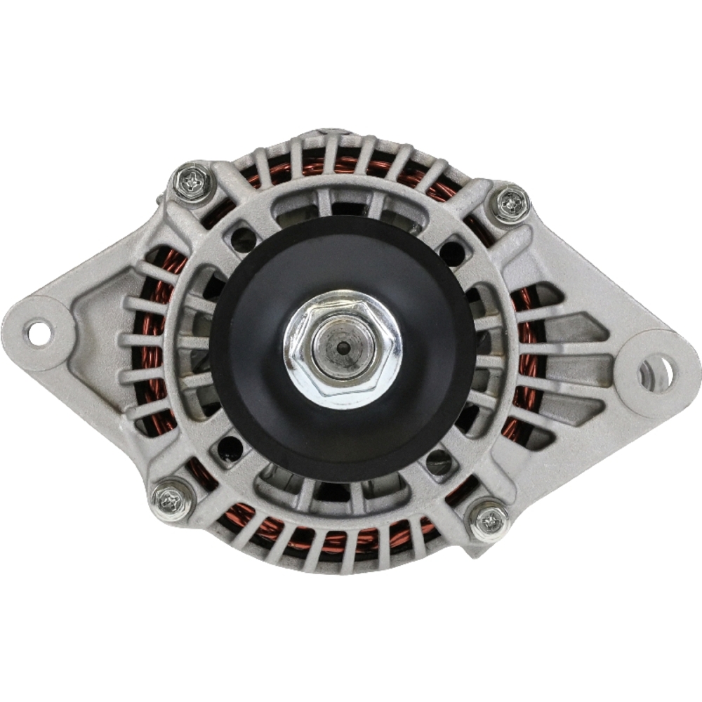Alternateur Mitsubishi 75A - WAI Neuf - 155.596.075.440