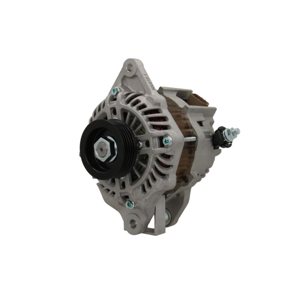 Alternateur Mitsubishi 95A - +Line Original - 155.597.095.130