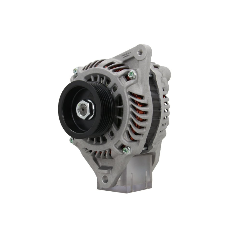 Alternateur Mitsubishi 110A - +Line Original - 155.598.110.130