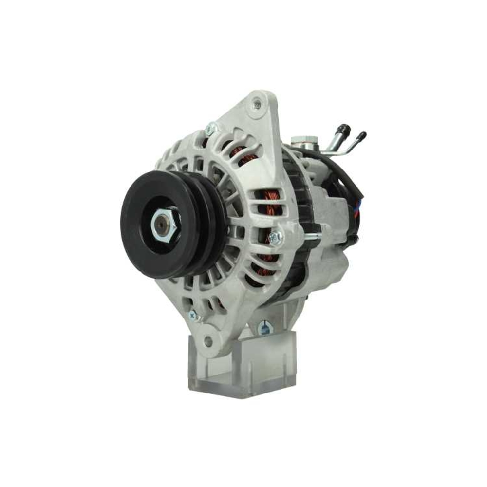 Alternateur Mitsubishi 80A - +Line Original - 155.601.080.130